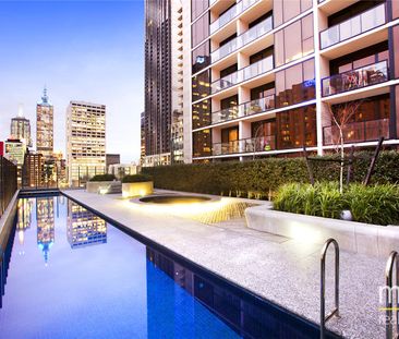 2114/33 Mackenzie Street - Photo 6