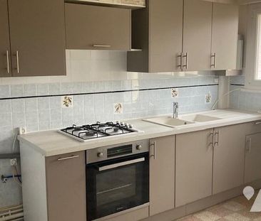 ARRAS - MAISON A LOUER - Photo 6