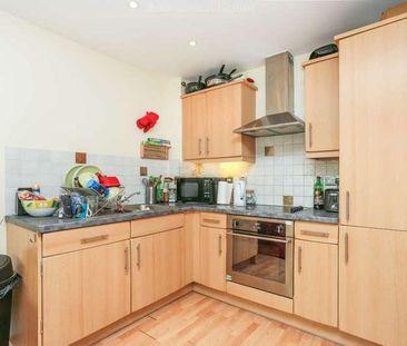 Ridley Road, Wimbledon, London, SW19 - Photo 6