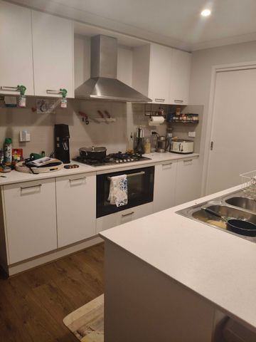 Clyde North - Photo 2