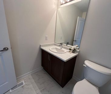 For Lease - 12334 Mclaughlin Road, Caledon, Ontario - Photo 6