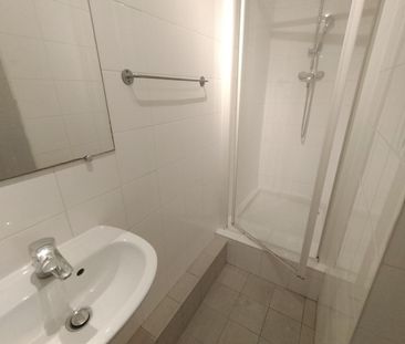 T2 RENOVE PIED DU METRO REPUBLIQUE - Au coeur de Villeurbanne, ... - Photo 6