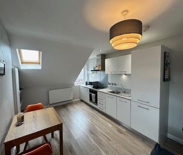 Apt 3 Marlin House, 24 Great Northern Street, Belfast, BT9 7FL - Photo 5
