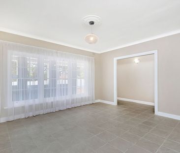 Space for all the family! - Photo 5