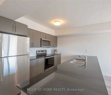 For Lease - 205 West Oak Terrace Unit# 197, Kitchener, Ontario - Photo 4