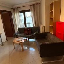 Διαμέρισμα για ενοικίαση - Άγιος Παύλος, - Photo 1