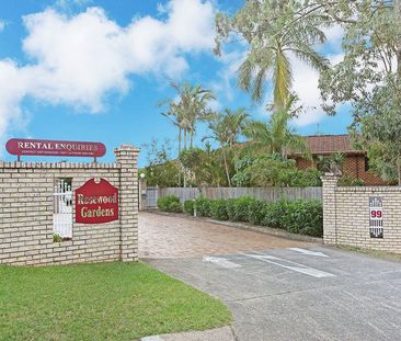 2 Bedroom Unit at Secured Complex with Sparkling Swimming Pool! - Photo 6