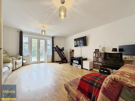 3 bedroom house to rent - Photo 2