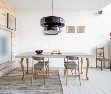 Warszawa, Mokotów, Jana Pawła Woronicza - Фото 4