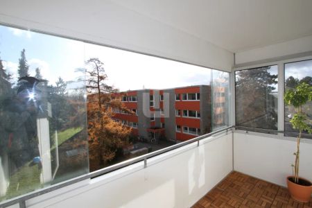 WINDISCH IMMOBILIEN - Gemütliche, renovierte Dreizimmerwohnung in ruhiger Lage - Photo 4