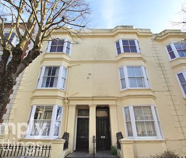 0 Bed property for rent - Photo 4