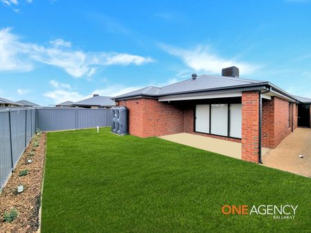 80 Verdale Drive - Photo 4