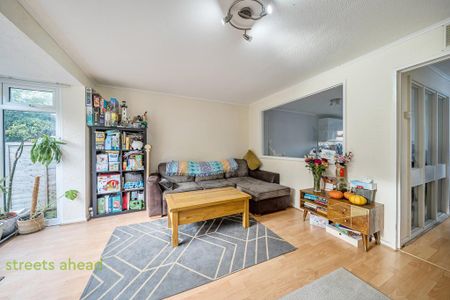 3 bedroom house to rent - Photo 3