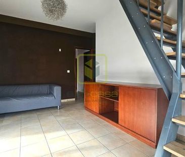 Apartamento T1+1 DUPLE - Photo 6