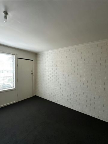 3/10 Tennyson Street - Photo 5