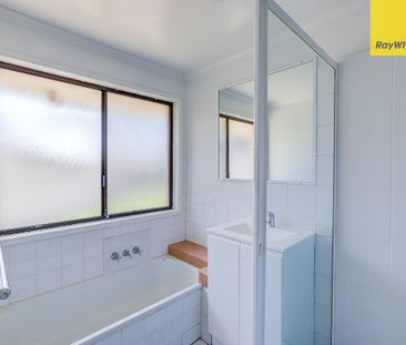 1/269 Government Road, Labrador QLD 4215 - House For Rent - $700 | ... - Photo 5