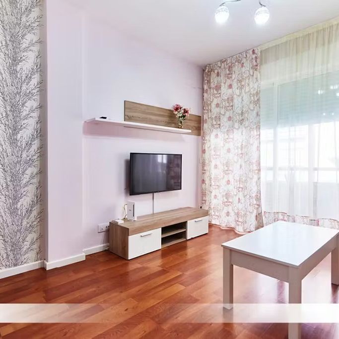 Calle Virgen de Robledo, Sevilla, Andalusia 41011 - Photo 1