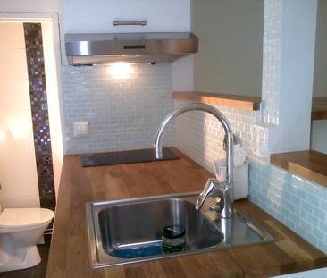 Vasavägen, Huddinge - Photo 6