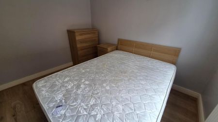 34 Cill Greine, F92F57T, Letterkenny - Photo 4