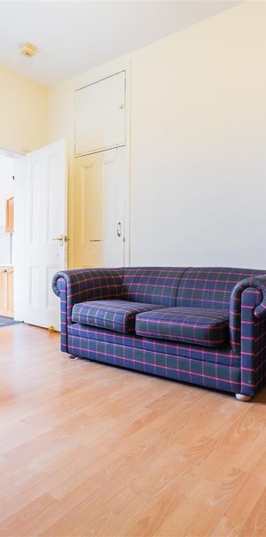 Tavistock Road, Jesmond - Photo 1