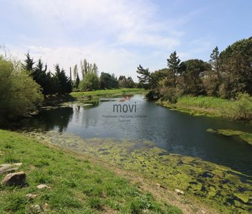 Moradia T5 em Lisboa - Foto 4