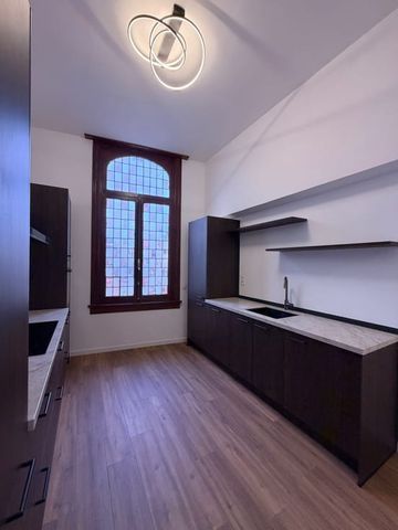 Appartement te huur - Photo 4