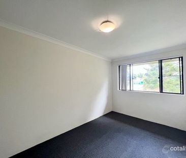 Two Bedroom Unit In Perfect Location! - Photo 2