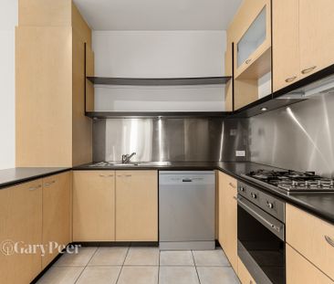 2 / 77 Darling Road, MALVERN EAST - Photo 6