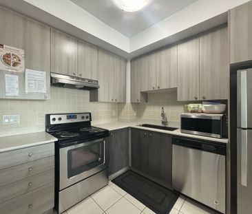 For Lease - 2486 Old Bronte Road Unit# 518, Oakville, Ontario - Photo 2