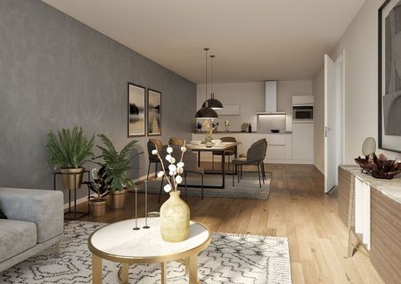 Meester Cornelisstraat 137 - Photo 2