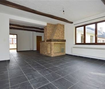 Appartement te huur - Photo 2