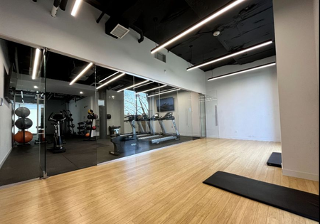 For Lease - 1800 Simcoe Street Unit# 218, Oshawa, Ontario - Photo 5