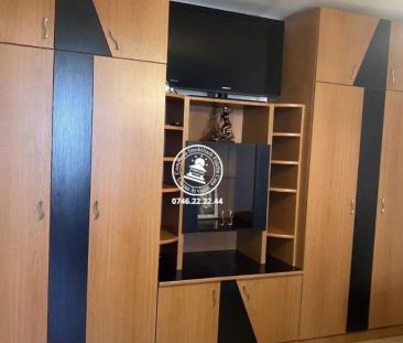 Apartament 2 camere in Piata Nicolina - Photo 2