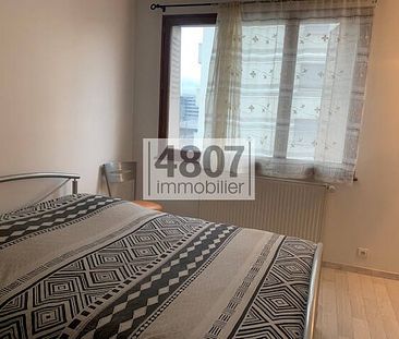 Location appartement 3 pièces 72.13 m² à Annecy (74000) - Photo 5