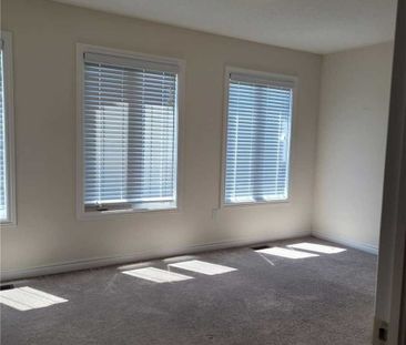 For Lease - 34 Furniss Street, Brock, Ontario - Photo 3