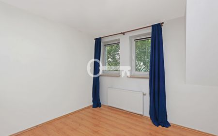 Warszawa, Wilanów, Wilanów Powsin - Zdjęcie 2