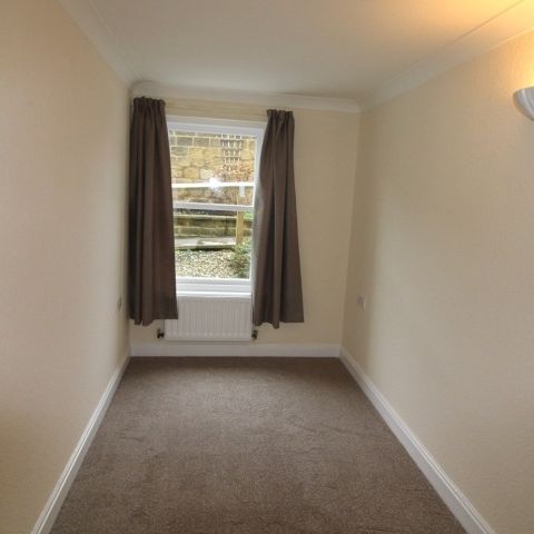 Lister Court, Ilkley - Photo 1