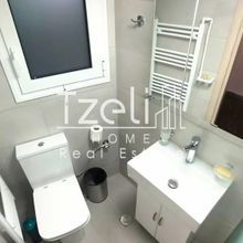 Studio/Γκαρσονιέρα για ενοικίαση - Κυψέλη, - Photo 1