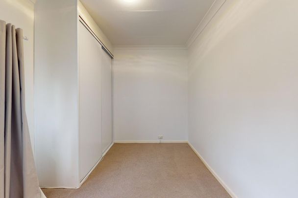 160 Lindsay Street, Hamilton NSW 2303 - Photo 1