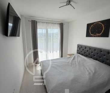 Apartament 2 camere, totul nou, Eroilor, garaj - Fotografie 5