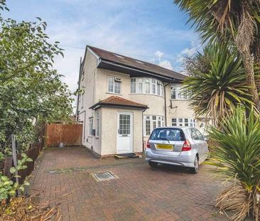 Cippenham Lane, Slough, SL1 - Photo 3