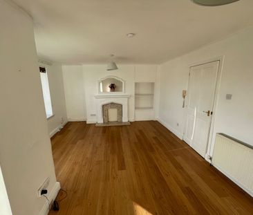 2 Bed Flat, Burnfield Road, G43 - Photo 3