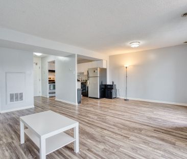 For Lease - 30 Chapman Court Unit# 104, London North, Ontario - Photo 2