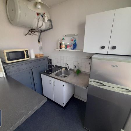 Location Appartement 1 pièce 34m² LILLE 59000 - Photo 3