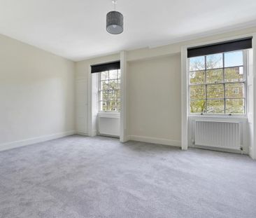3 bedroom flat to rent - Photo 1