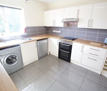 135 West Parade - Photo 5