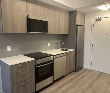 For Lease - 7439 Kingston Road Unit# 421, Toronto, Ontario - Photo 2