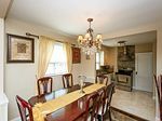 For Lease - 30 Parker Avenue, Toronto, Ontario - Photo 3