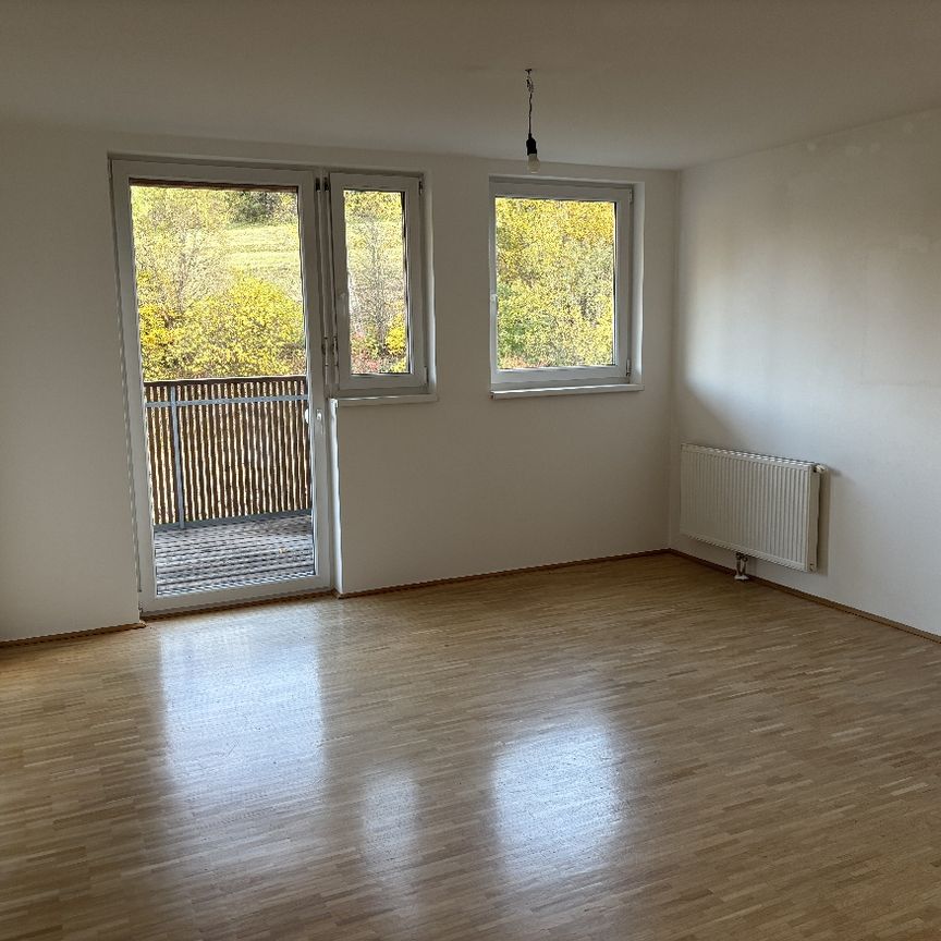 Nestelbach bei Graz - Photo 1