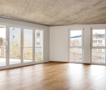 Appartement calme et de charme - Photo 2